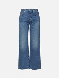 Annina Jean,CITIZENS OF HUMANITY,SUNLAND,Image 1