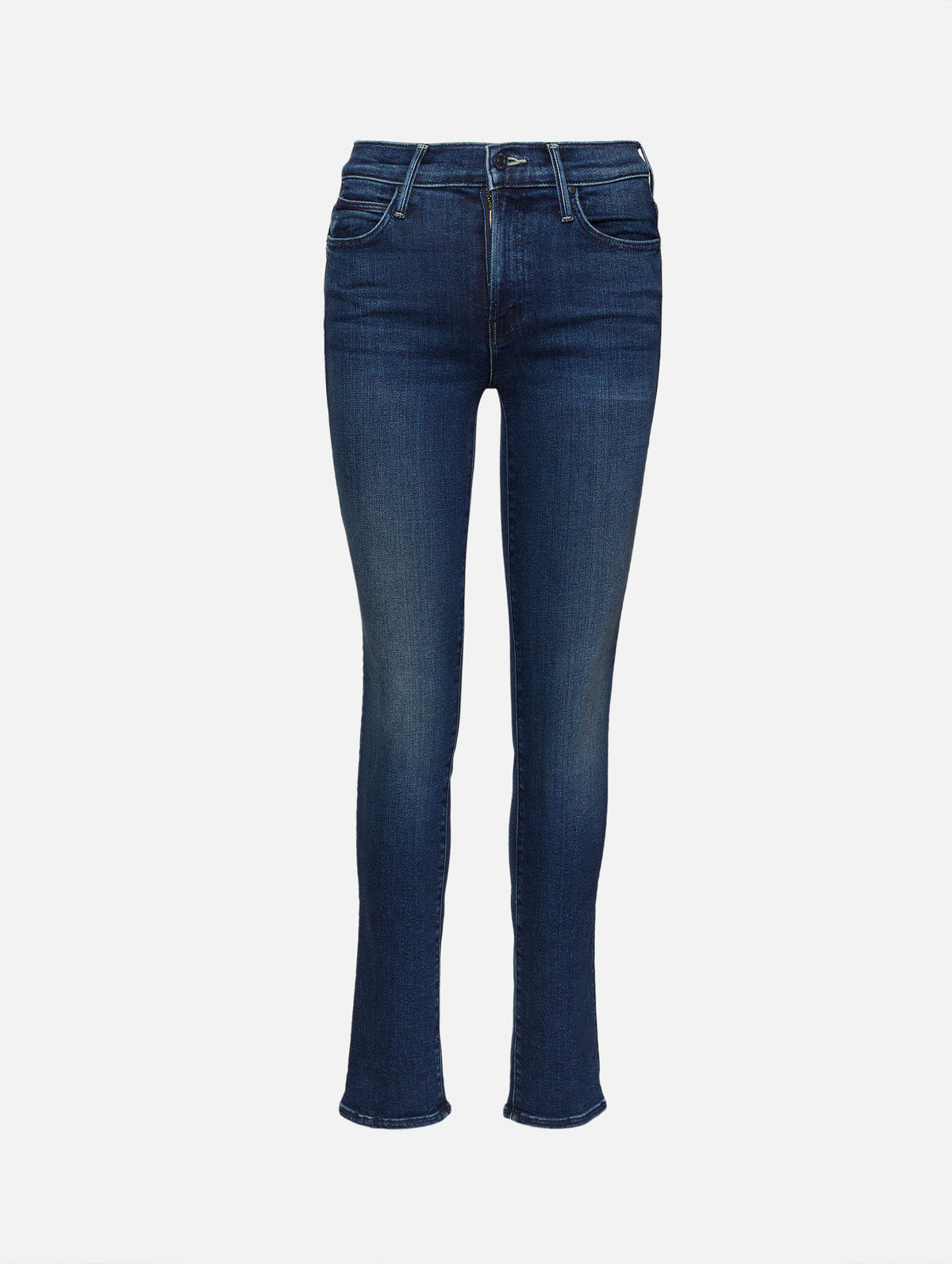 Rascal Skimp Jean,MOTHER,YOURE A RIOT,Image 1