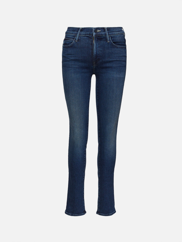 Rascal Skimp Jean,MOTHER,YOURE A RIOT,Image 1