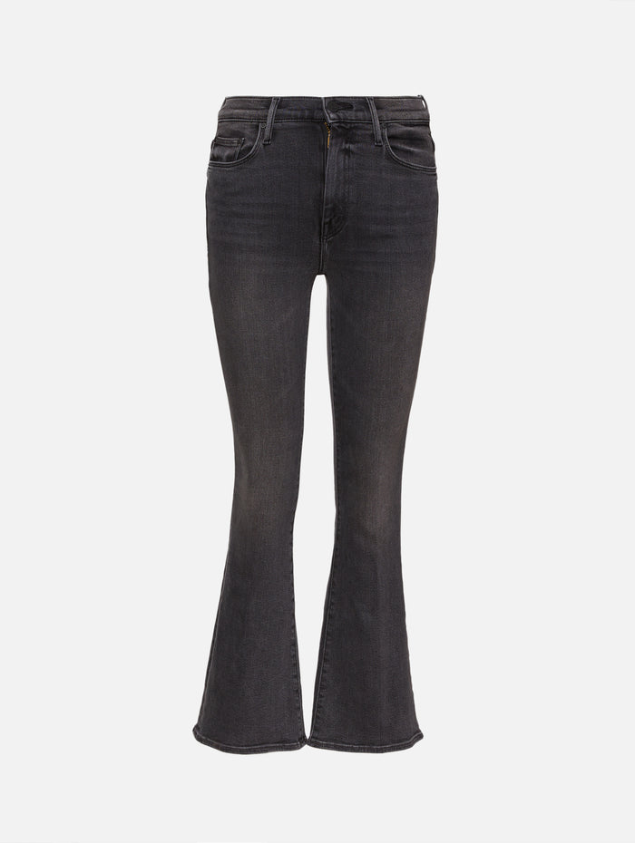 Weekender Jean,MOTHER,CAN YOU CALL MY PHONE,Image 1