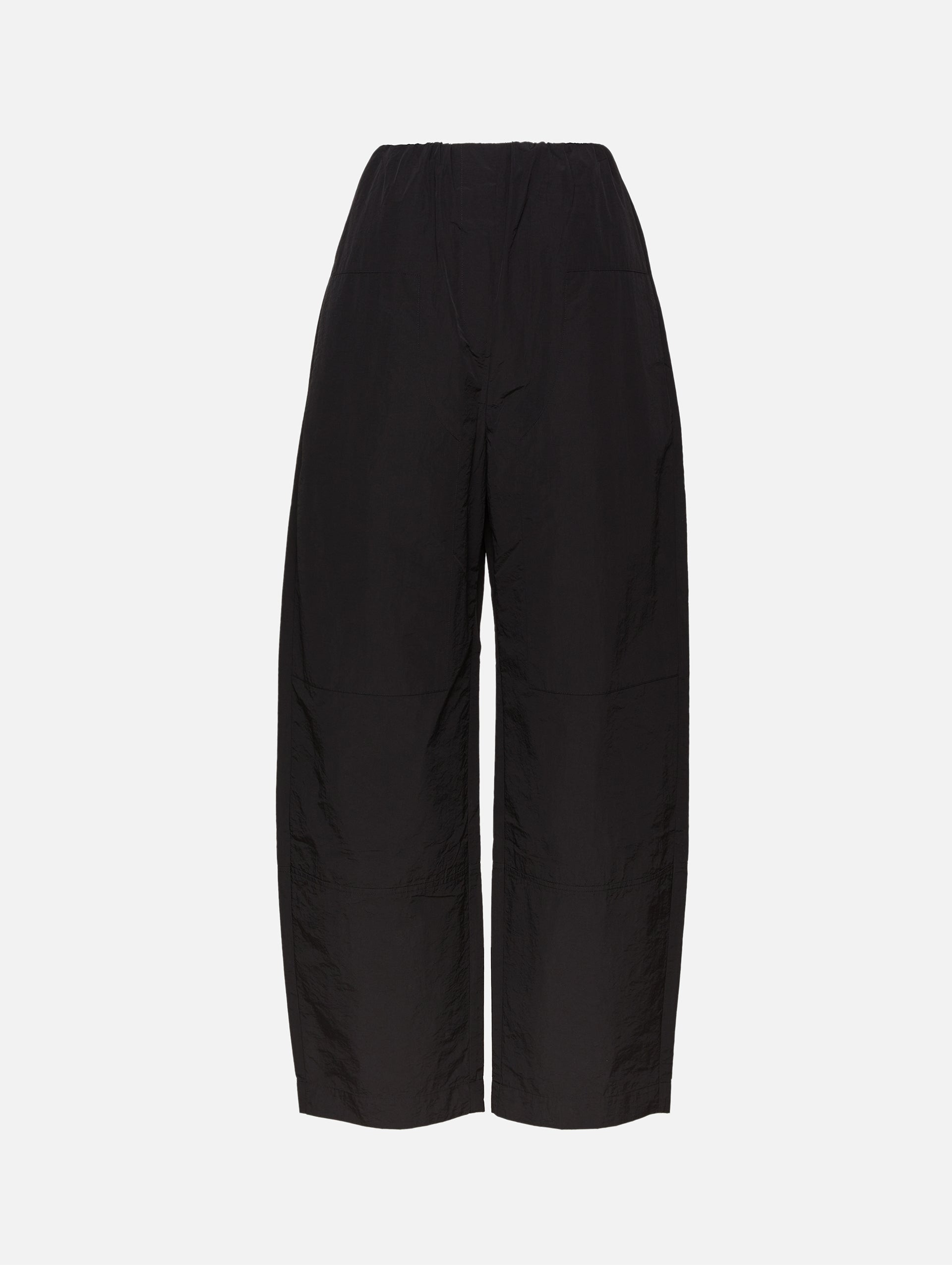 Elemental Cocoon Trackpant | PARIS GEORGIA | elysewalker