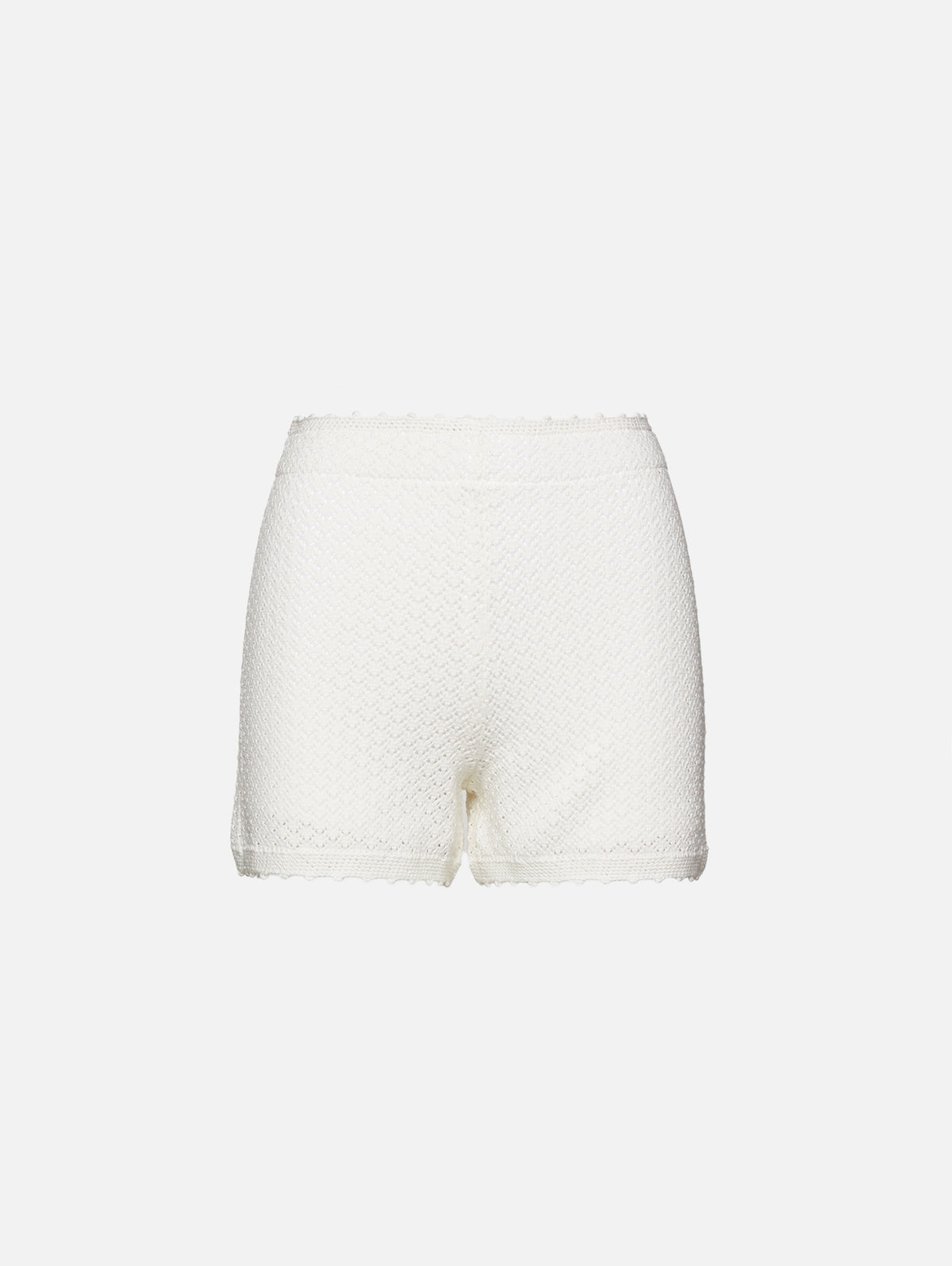 Helena Short,POSSE,BONE,Image 1