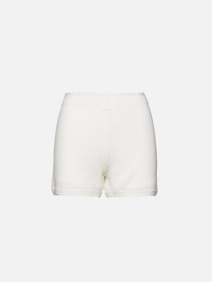 Helena Short,POSSE,BONE,Image 1