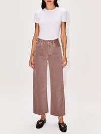 Ren Jean,AGOLDE,CERAMIC,Image 2