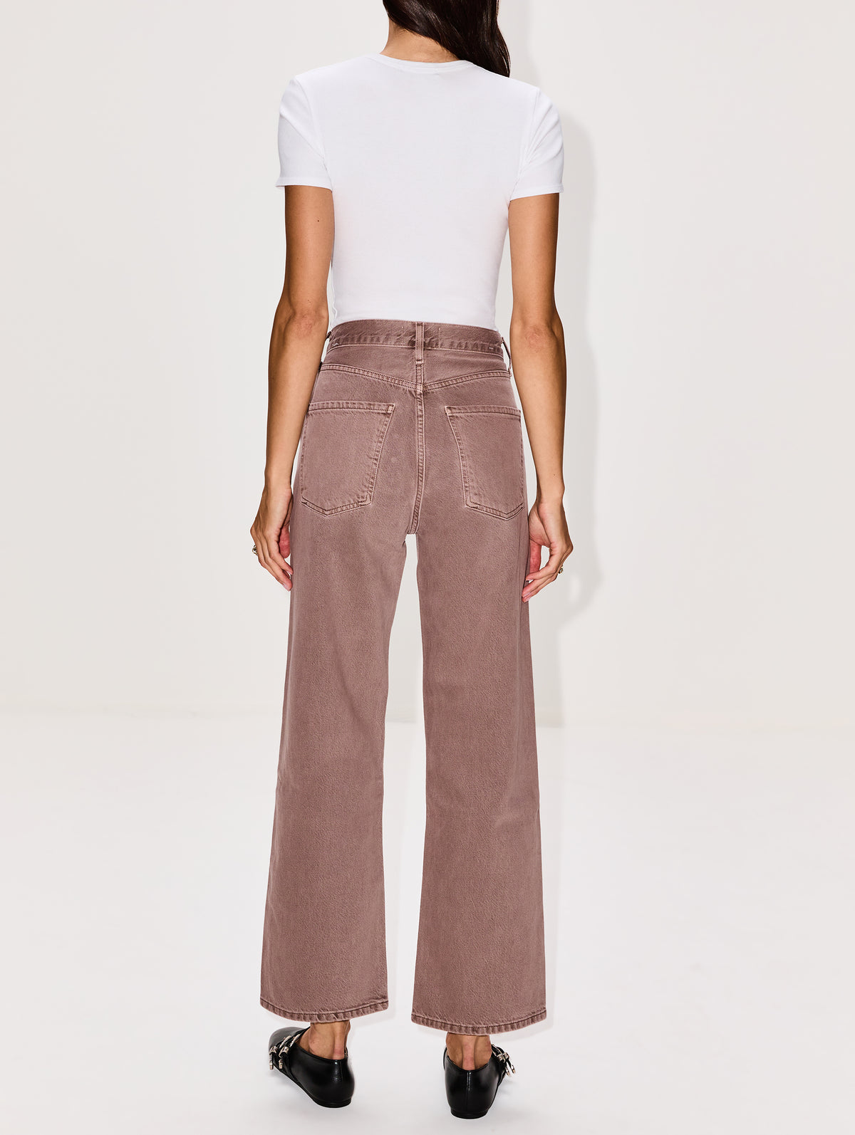 Ren Jean,AGOLDE,CERAMIC,Image 3