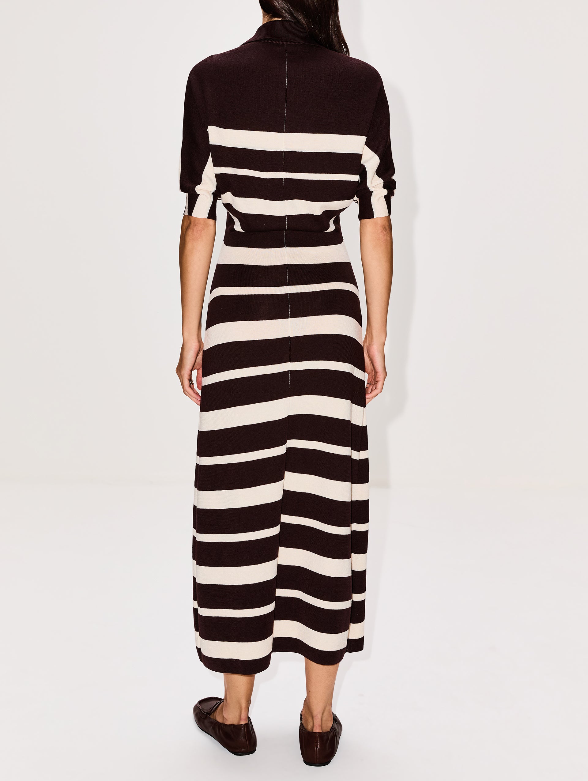 Solana Dress | PROENZA SCHOULER | elysewalker
