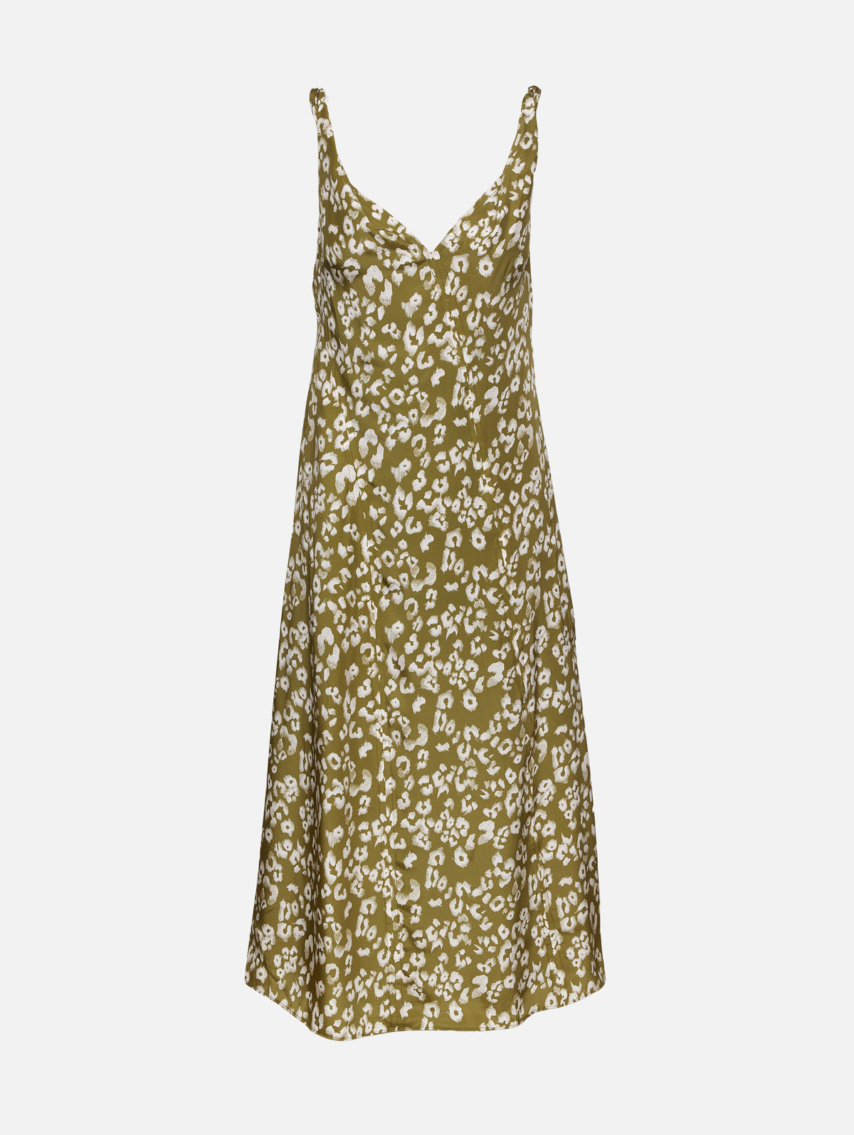 Joelle Dress | LA LIGNE | elysewalker Joelle Dress | LA LIGNE | elysewalker