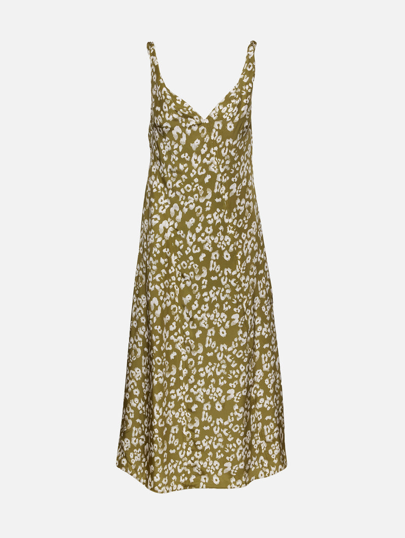 Joelle Dress | LA LIGNE | elysewalker Joelle Dress | LA LIGNE | elysewalker