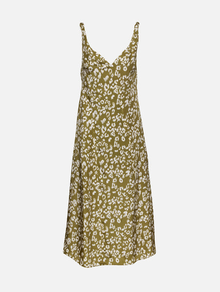 Joelle Dress | LA LIGNE