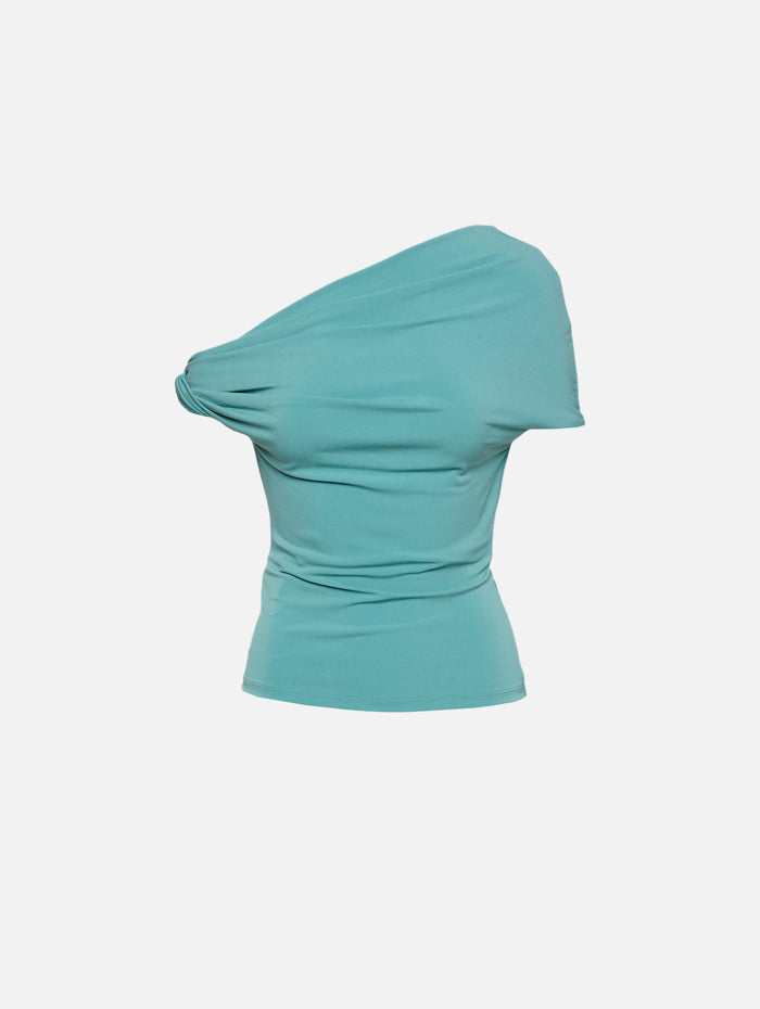 Elemental Ida Top,PARIS GEORGIA,JADE,Image 1