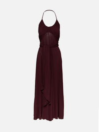 Cross Dress,ALAIA,BORDEAUX,Image 1