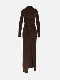 Jersey Draped Gown | LAPOINTE