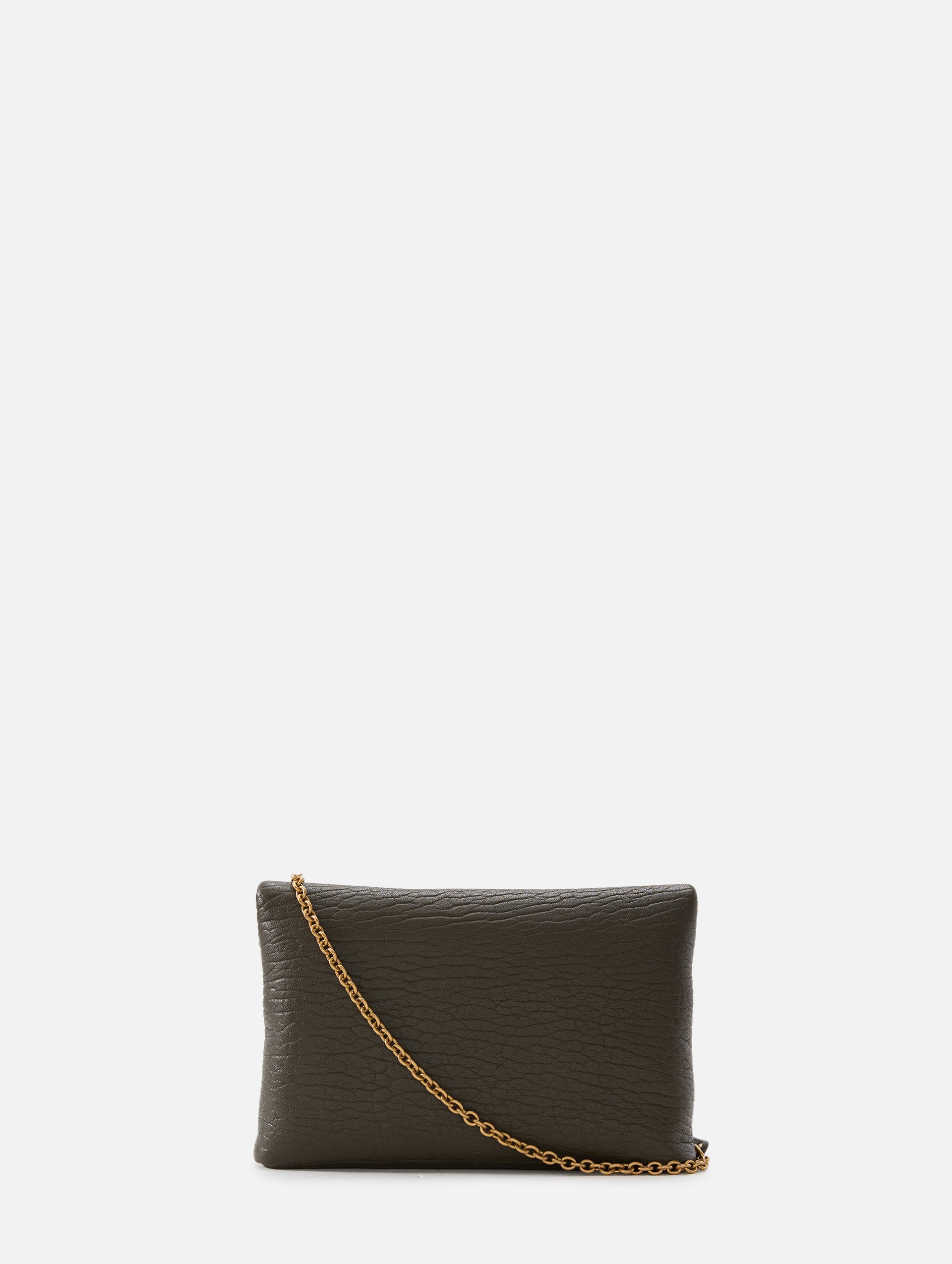 Small Pouch | SAINT LAURENT | elysewalker