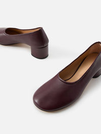 Balla Pump,DEAR FRANCES,BORDEAUX,Image 2