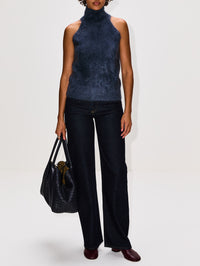 Leya Top,LISA YANG,NIGHT FALL,Image 2