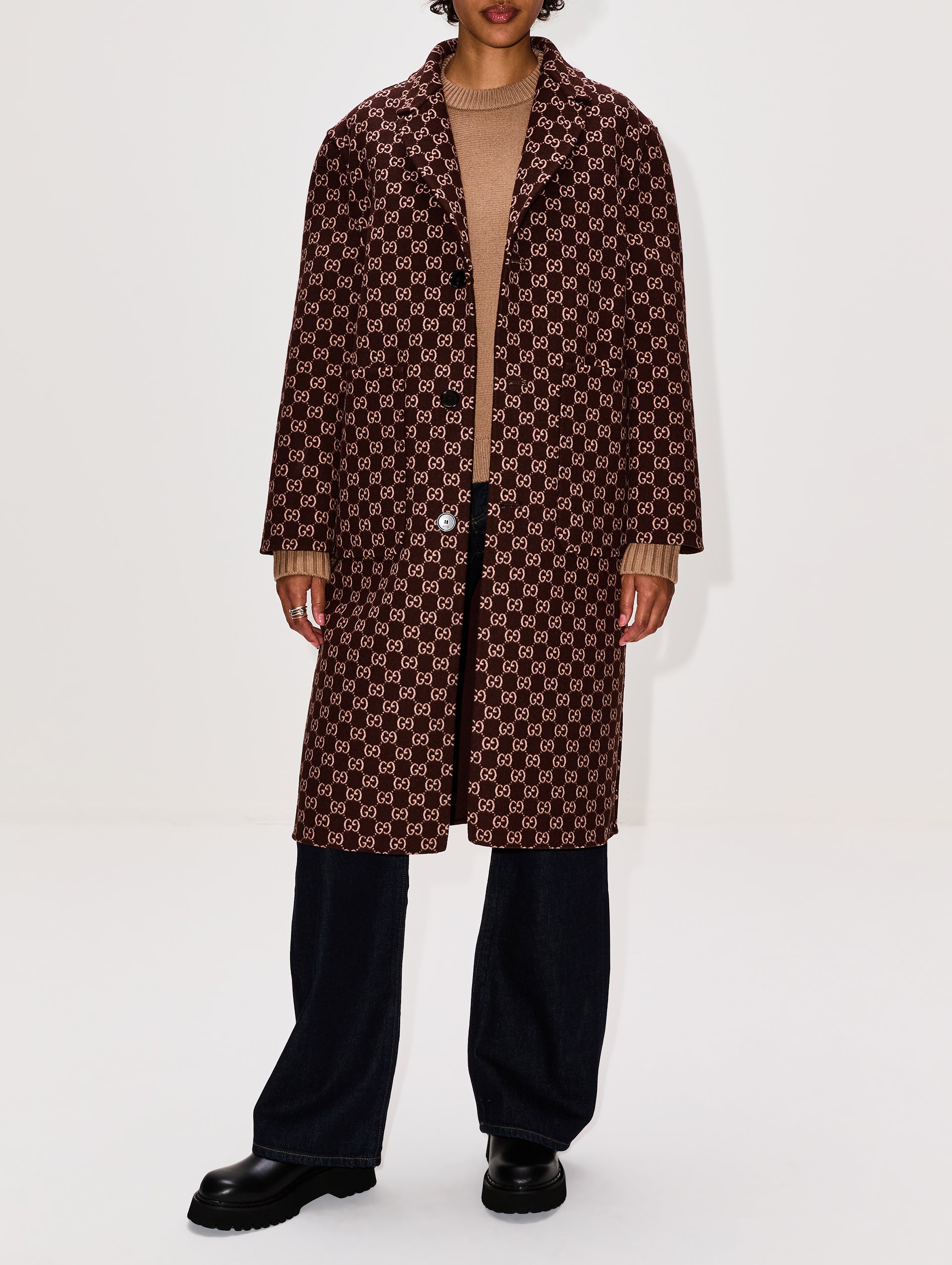 Shop Gucci Online | elysewalker