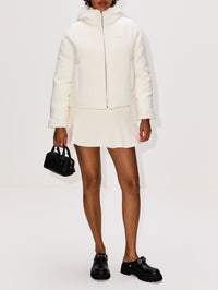 Gum Mule,GUCCI,BLACK,Image 3