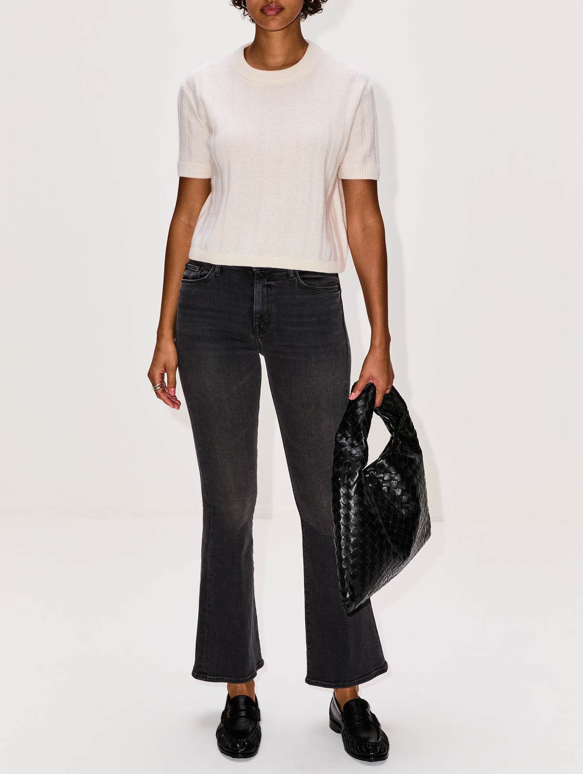 Weekender Jean,MOTHER,CAN YOU CALL MY PHONE,Image 2