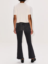 Weekender Jean,MOTHER,CAN YOU CALL MY PHONE,Image 3