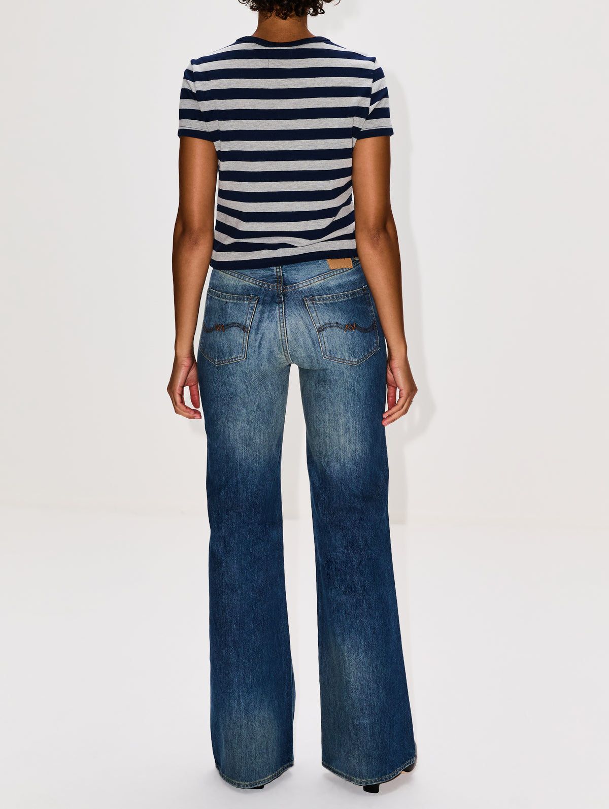 Helena Jean,DENIMIST,ESHER BLUE,Image 3