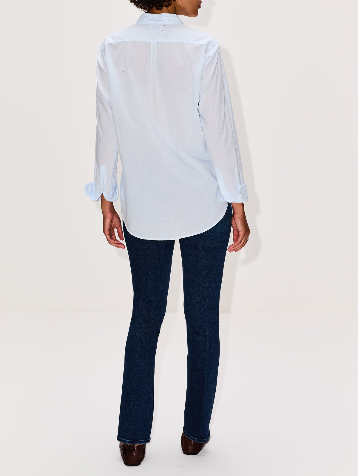 Rascal Skimp Jean,MOTHER,YOURE A RIOT,Image 3