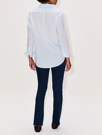 Rascal Skimp Jean,MOTHER,YOURE A RIOT,Image 3