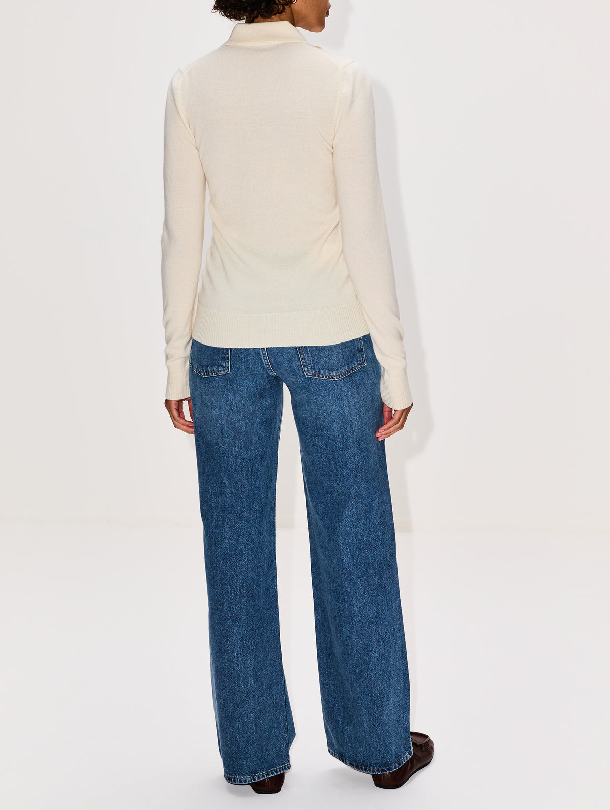 Annina Jean,CITIZENS OF HUMANITY,SUNLAND,Image 3