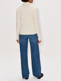 Annina Jean,CITIZENS OF HUMANITY,SUNLAND,Image 3