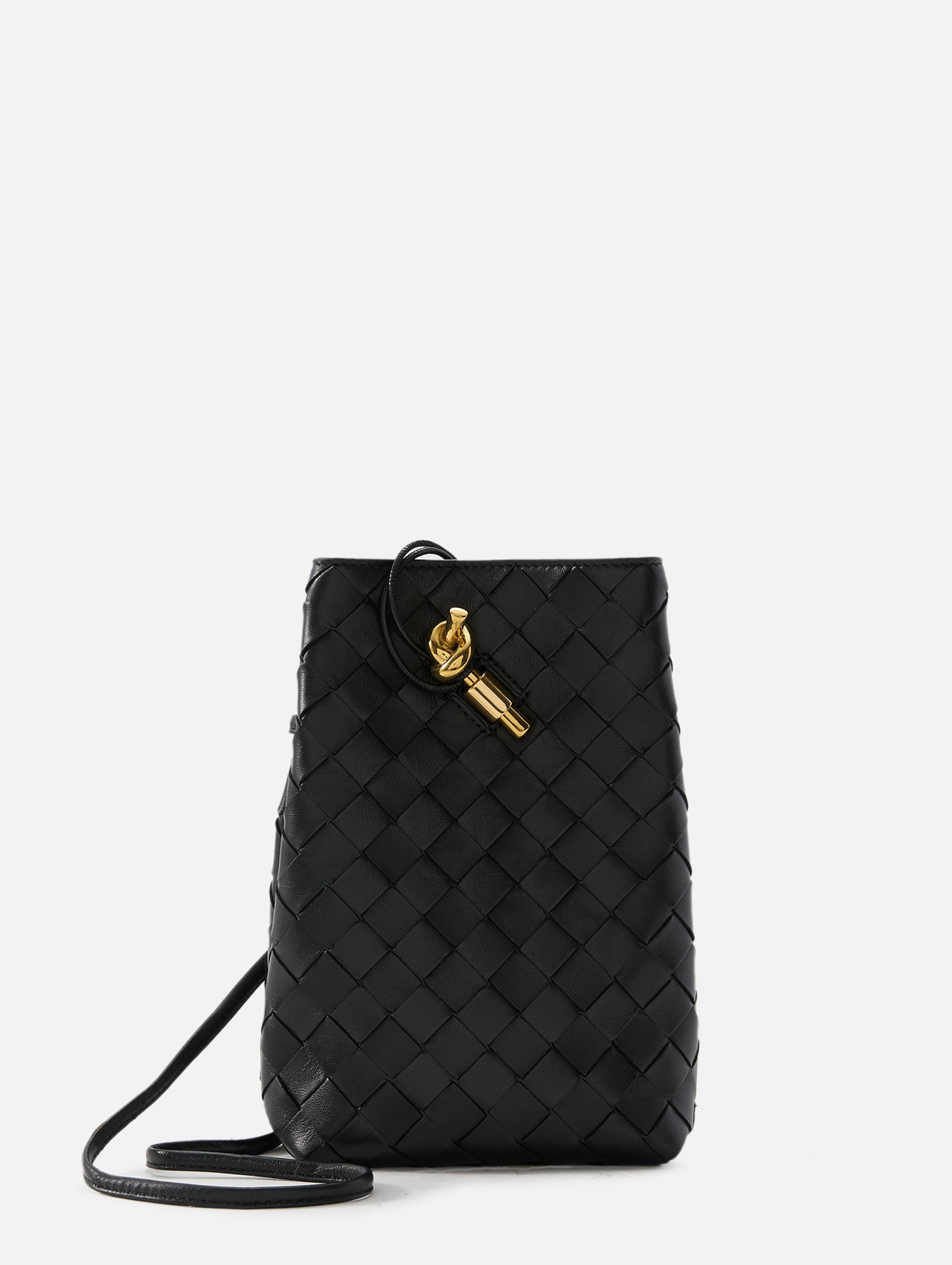 Bottega Veneta Designer Bags | elysewalker