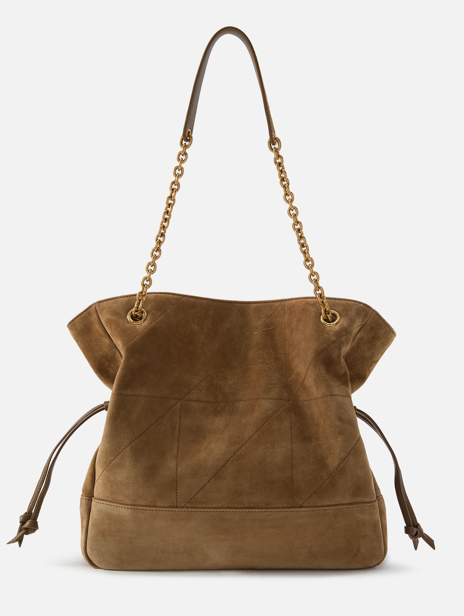 Saint Laurent バック 600281CSV0J1112_1.jpg