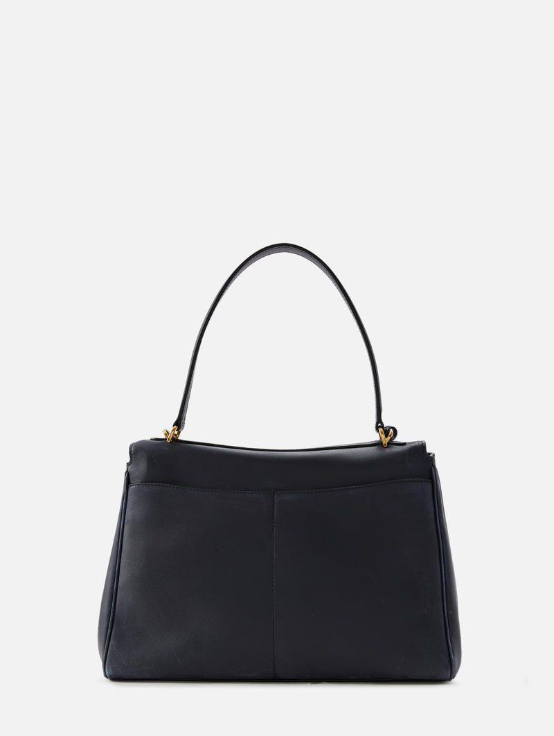 Rodeo Top Handle Bag