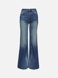 Helena Jean,DENIMIST,ESHER BLUE,Image 1