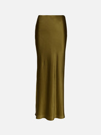 Chantel Skirt,CULT GAIA,ROSEMARY,Image 1