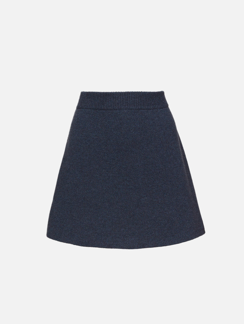 Clare Skirt