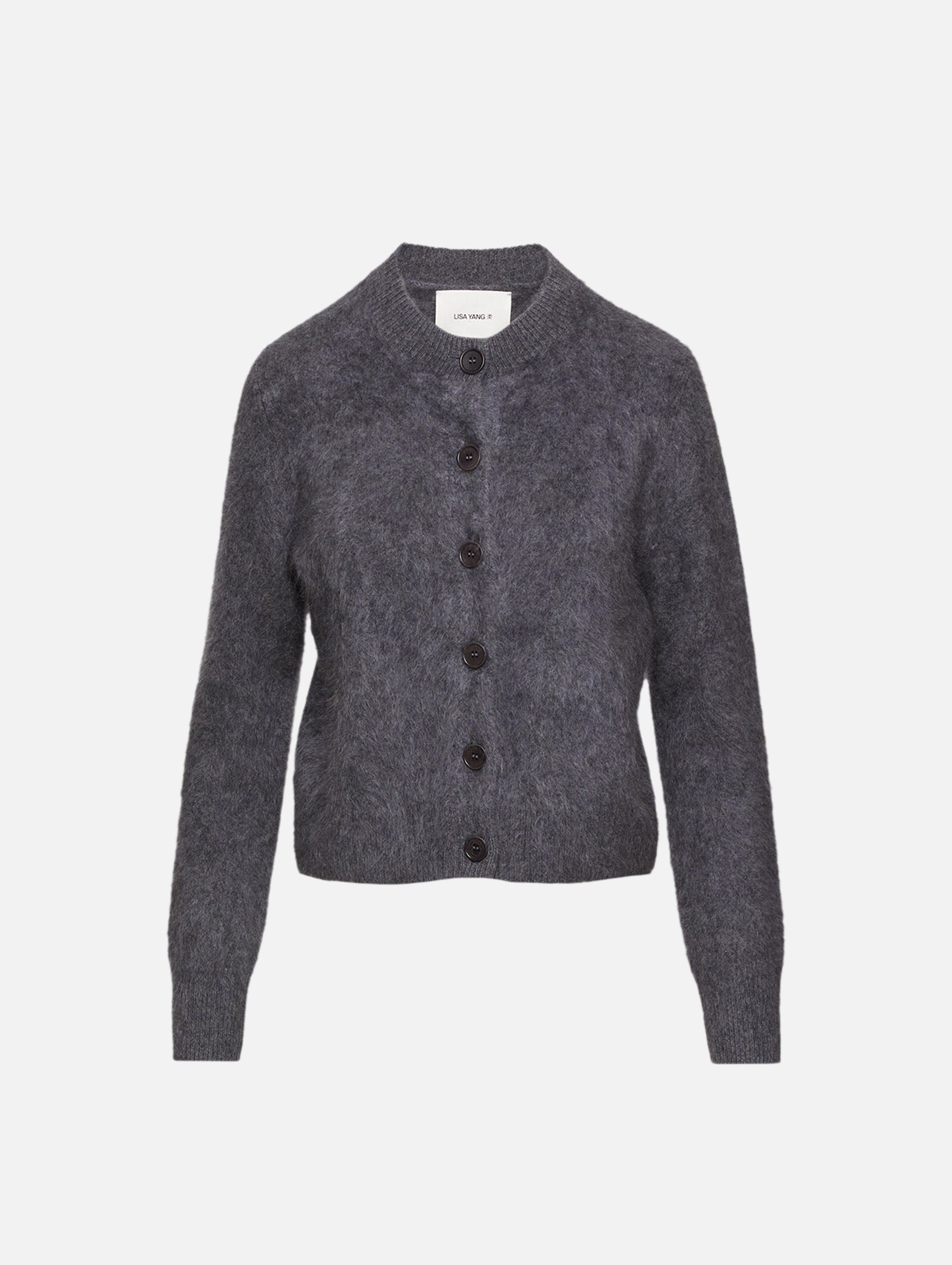 Lisa　1204040 Lisa 1204040 For 1990-1996 Nissan 300ZX Intake Plenum Gasket Plenum To