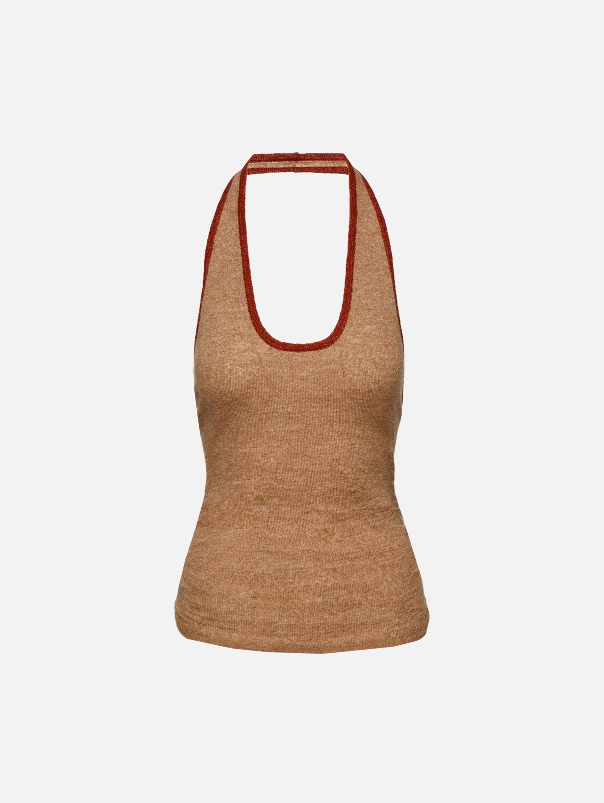 Bodie Top | AYA MUSE | elysewalker