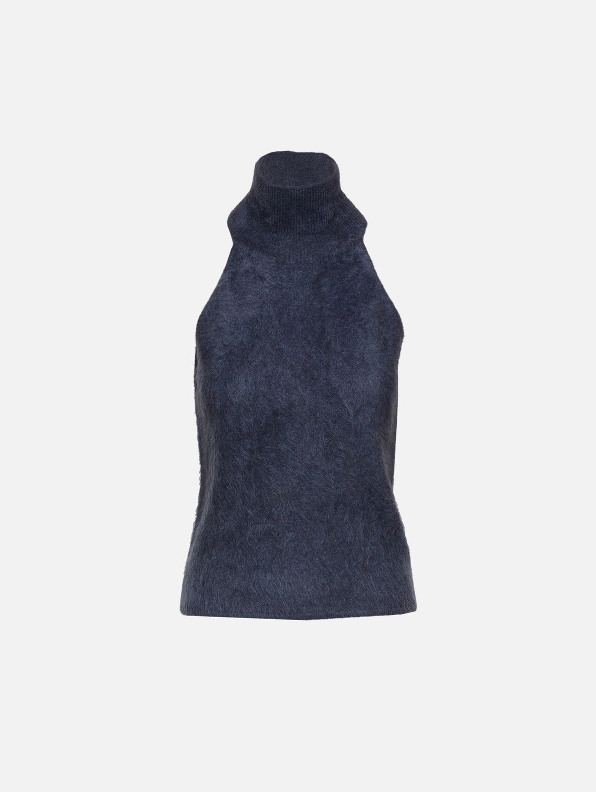 Leya Top,LISA YANG,NIGHT FALL,Image 1