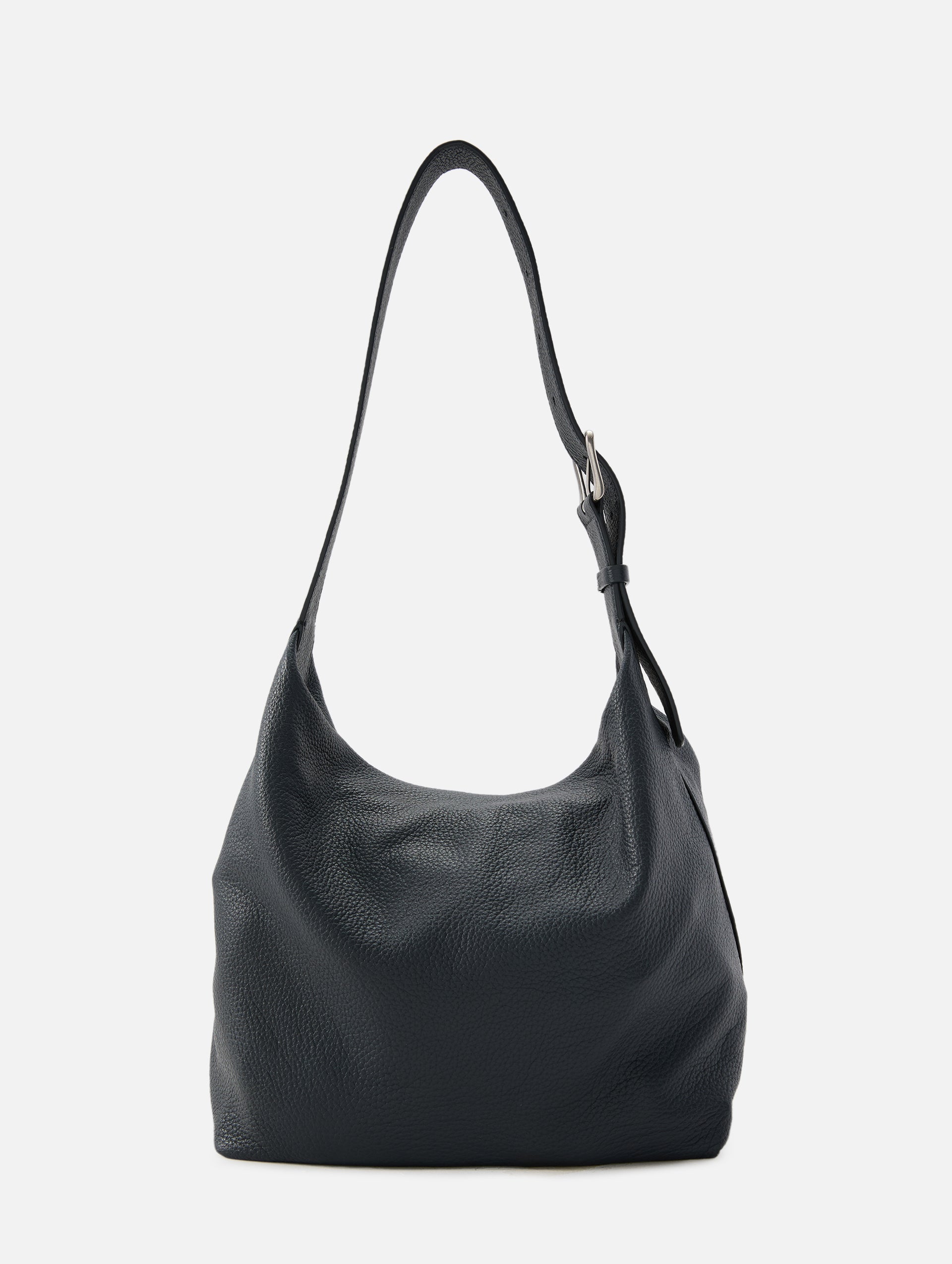 Isa Bag | THE ROW | elysewalker