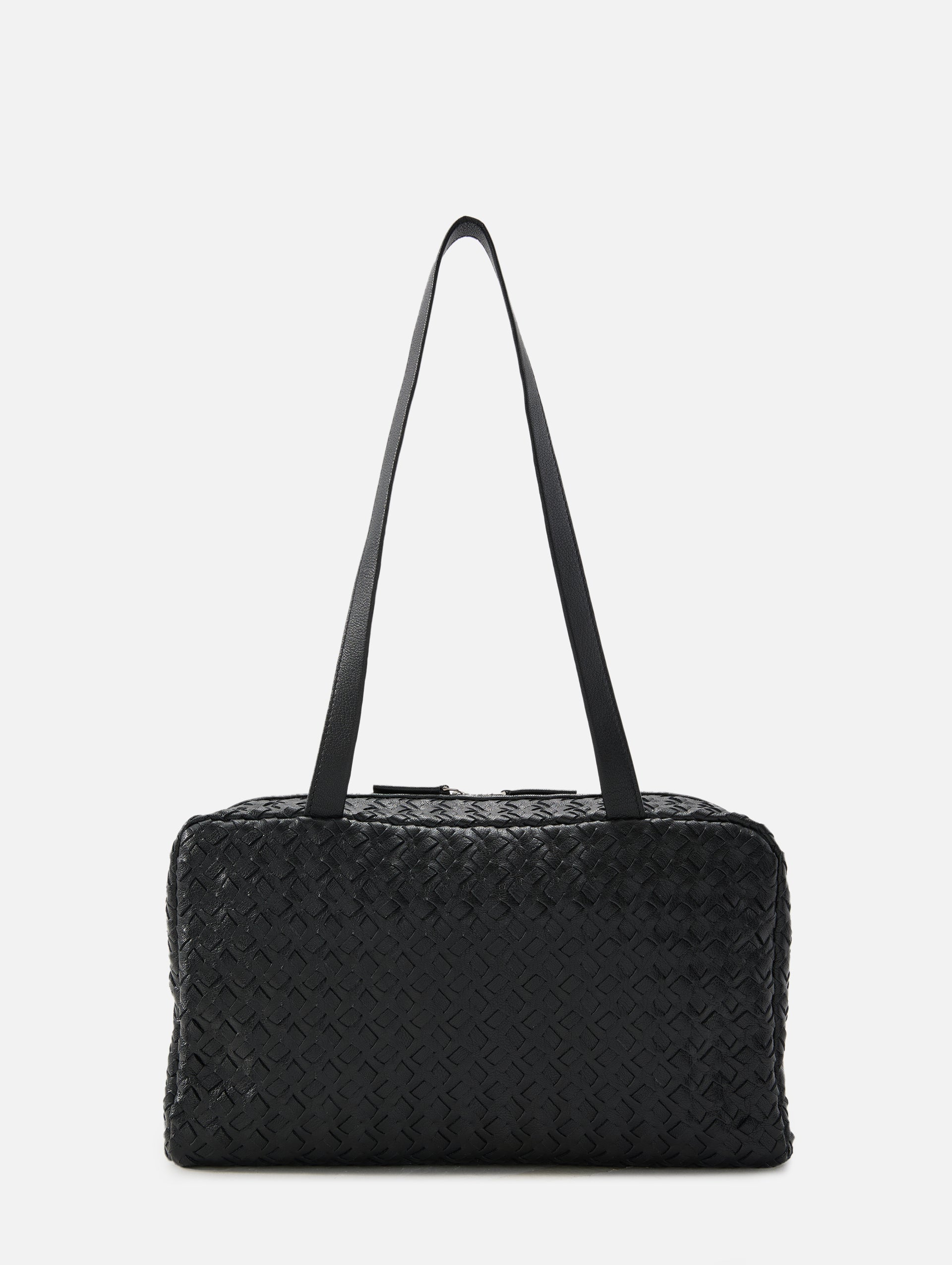 Astra Bowling Bag | THE ROW | elysewalker