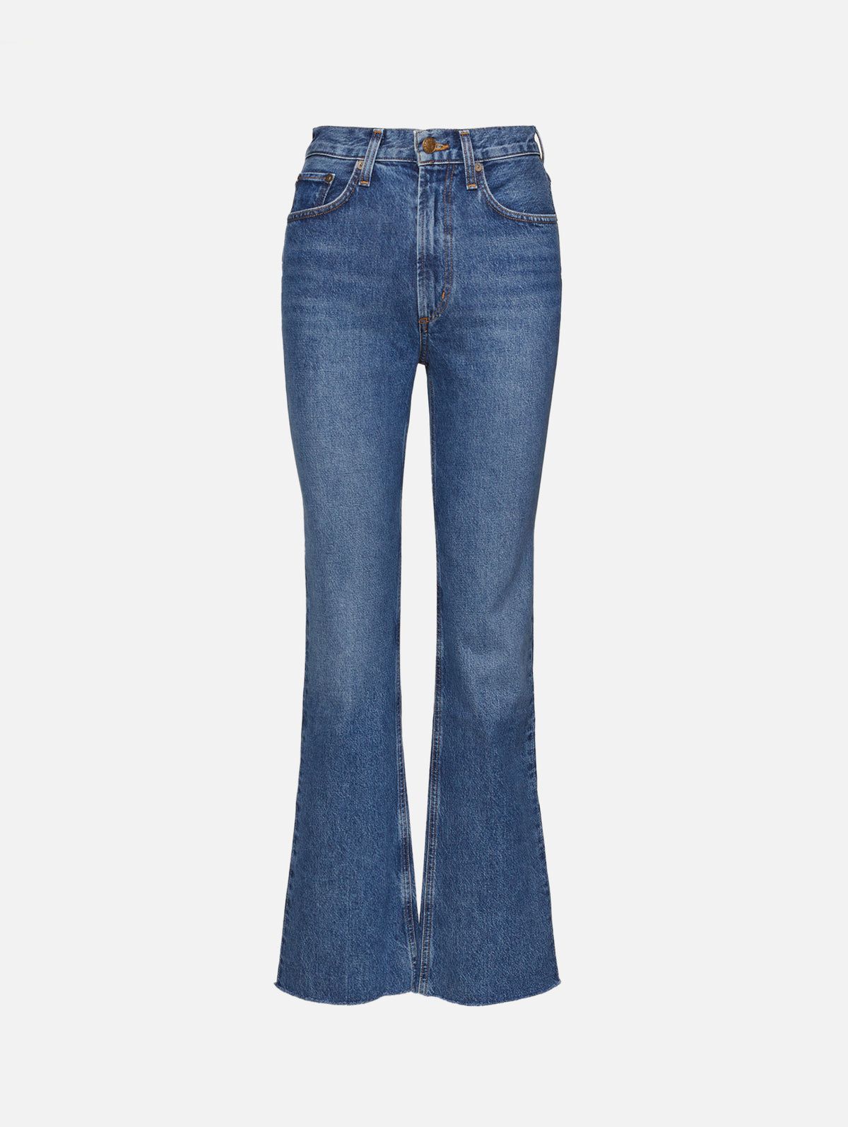 Leena Jean,AGOLDE,PLACEBO,Image 1