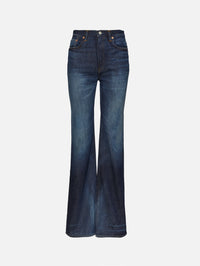 Dena Jean,DENIMIST,DEWITT BLUE,Image 1