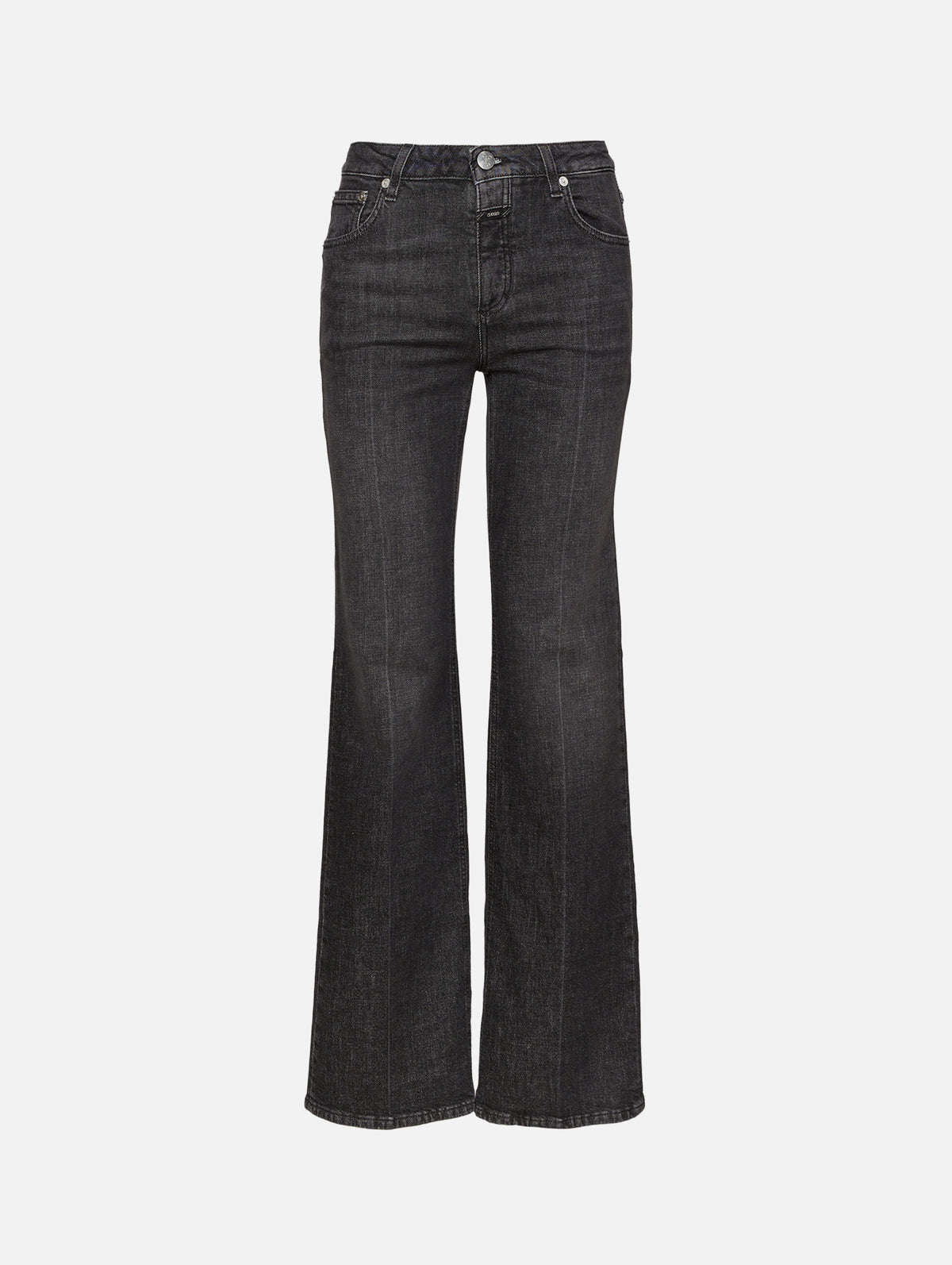 Gillan Jean,CLOSED,BLACK,Image 1