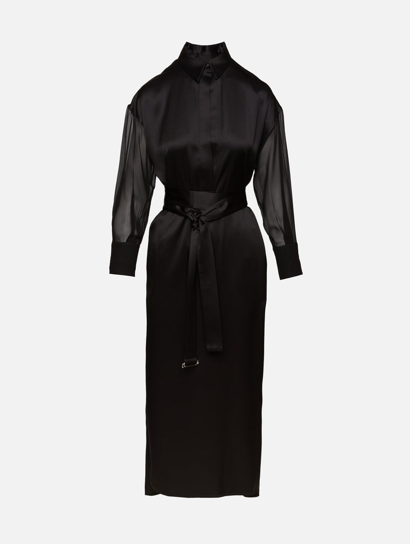 Francesca Dress | SASUPHI Francesca Dress | SASUPHI