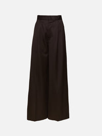 Bogart Trouser,SASUPHI,BROWN,Image 1