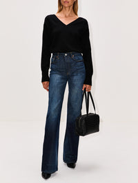 Dena Jean,DENIMIST,DEWITT BLUE,Image 2