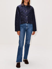 Henri Jacket,A.L.C.,MARITIME NAVY,Image 2