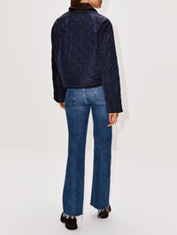 Leena Jean,AGOLDE,PLACEBO,Image 3