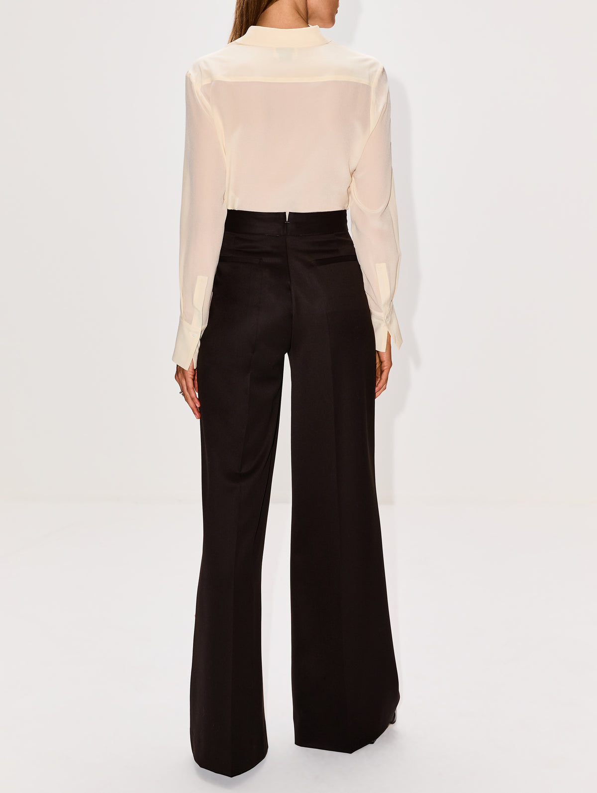 Bogart Trouser,SASUPHI,BROWN,Image 4