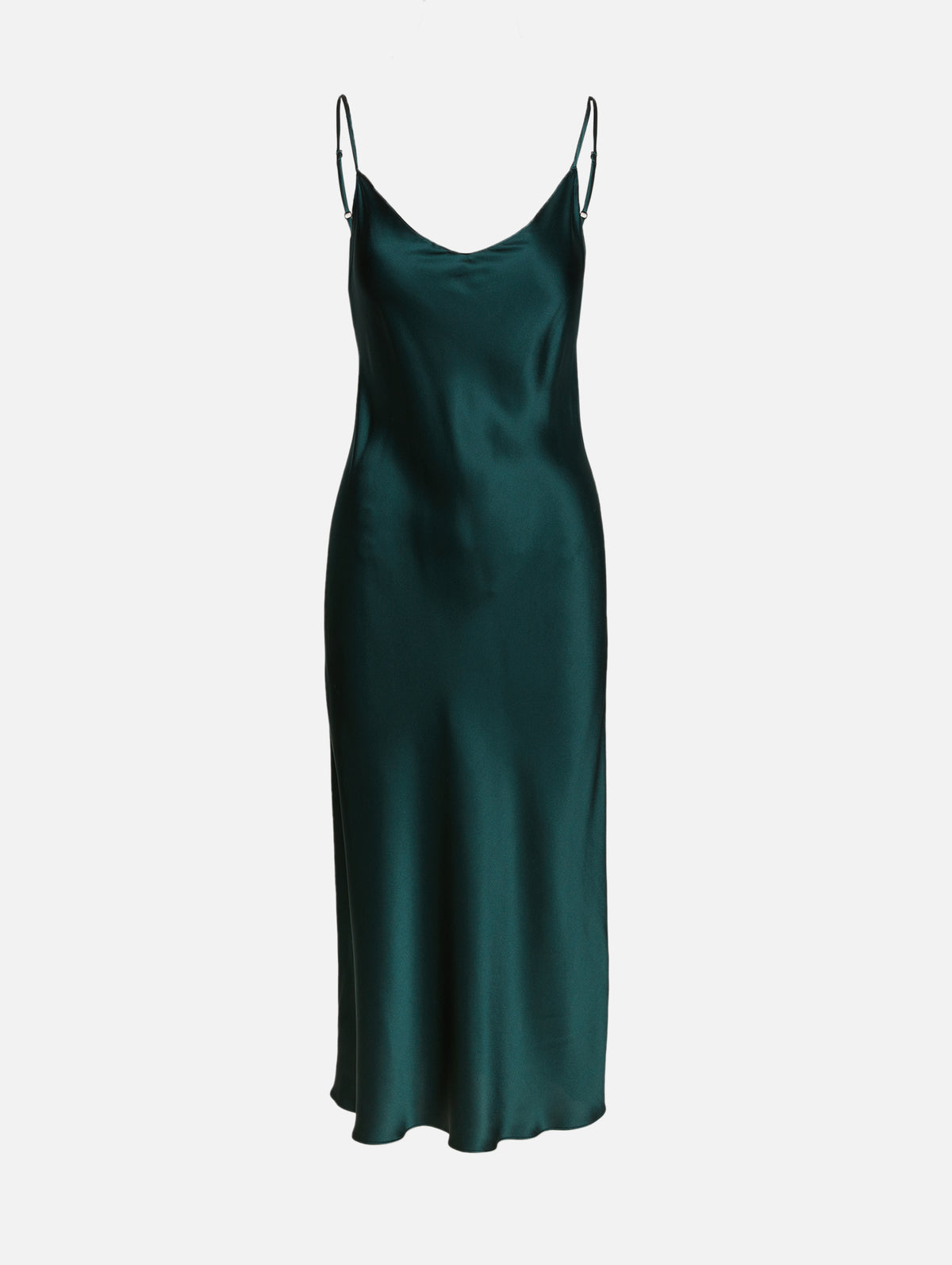 Taylor Bias Cut Dress,SABLYN,SACRAMENTO,Image 1