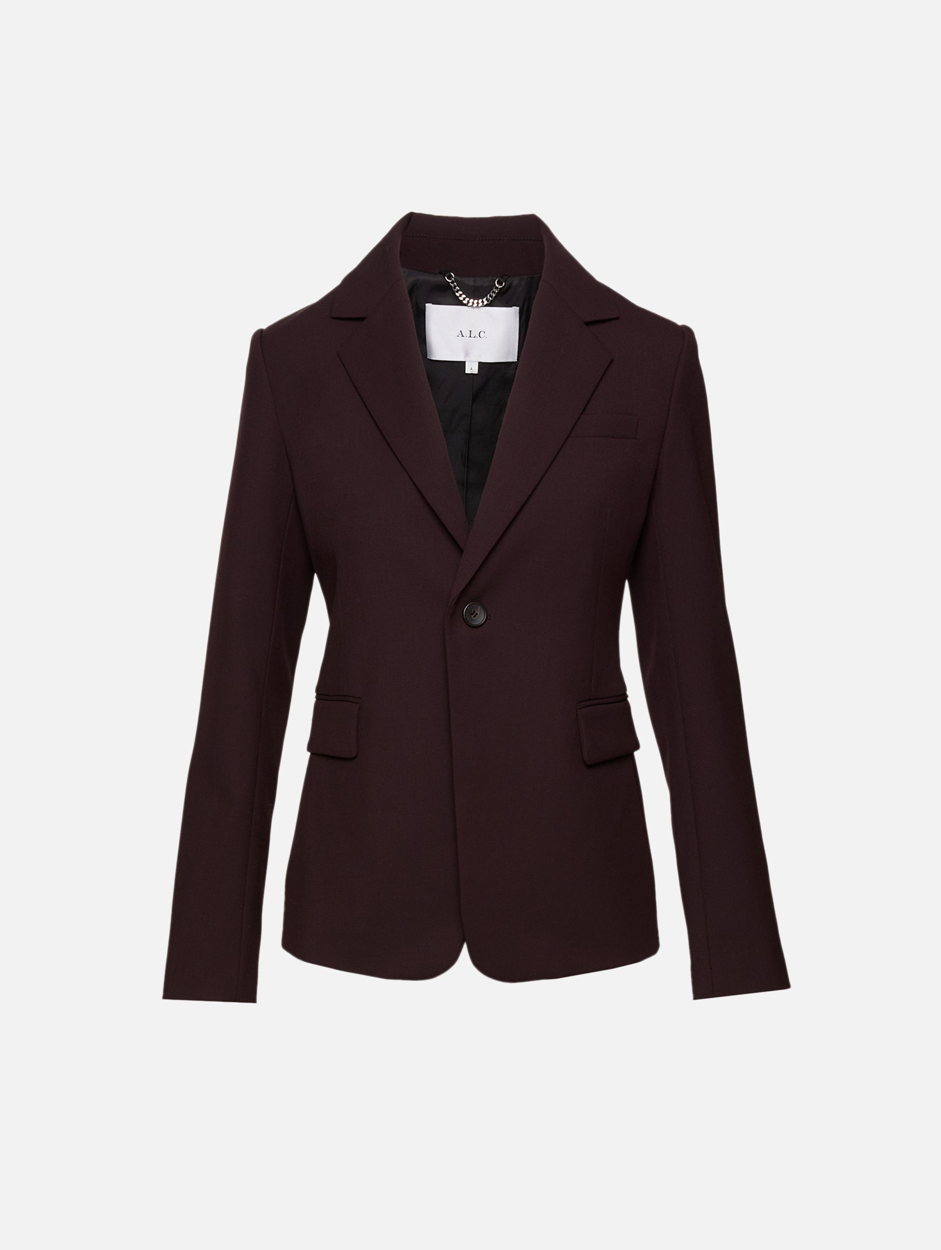 Elza Jacket | A.L.C. | elysewalker